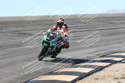 media/Nov-30-2025-TrackXperience (Sun) [[c0061d280f]]/3-Level 1/Session 2 (Bowl)/